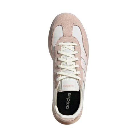 Buty adidas Barreda Decode W JI2322 Buty adidas Barreda Decode W JI2322