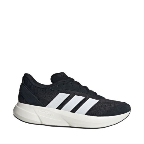 Buty adidas Lightshift M JH9315 Buty adidas Lightshift M JH9315