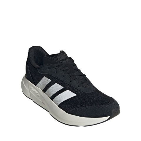 Buty adidas Lightshift M JH9315 Buty adidas Lightshift M JH9315