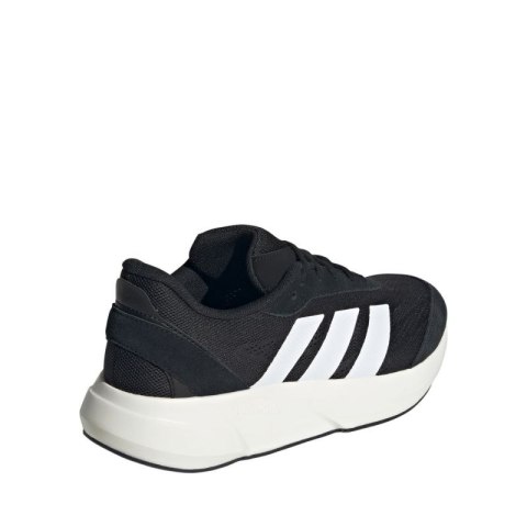 Buty adidas Lightshift M JH9315 Buty adidas Lightshift M JH9315