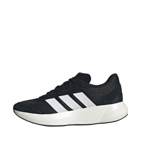Buty adidas Lightshift M JH9315 Buty adidas Lightshift M JH9315
