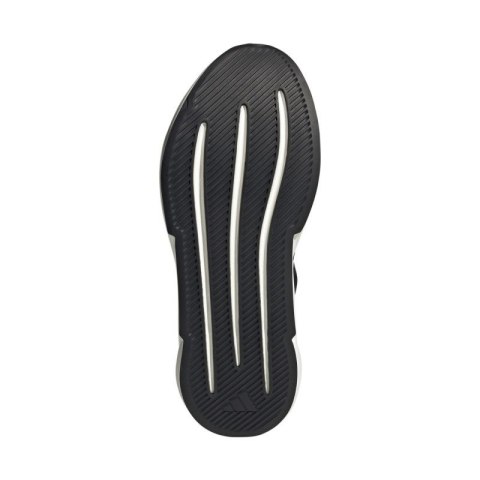 Buty adidas Lightshift M JH9315 Buty adidas Lightshift M JH9315