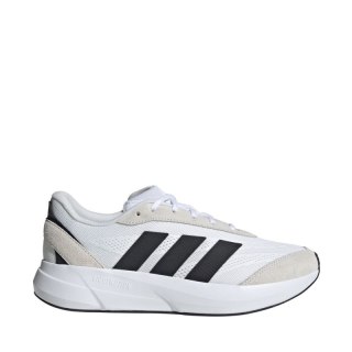 Buty adidas Lightshift M JH9317