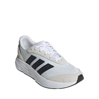 Buty adidas Lightshift M JH9317