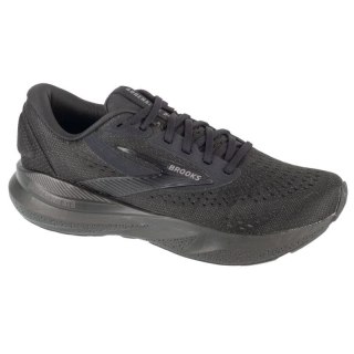 Buty do biegania Brooks Adrenaline GTS 24 M 1104371D020