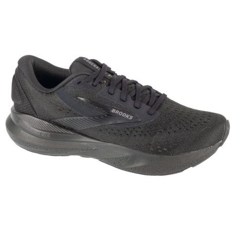 Buty do biegania Brooks Adrenaline GTS 24 M 1104371D020 Buty do biegania Brooks Adrenaline GTS 24 M 1104371D020