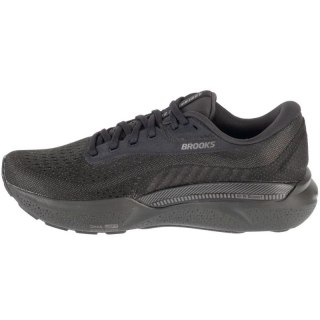 Buty do biegania Brooks Adrenaline GTS 24 M 1104371D020