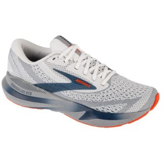 Buty do biegania Brooks Adrenaline GTS 24 M 1104371D129