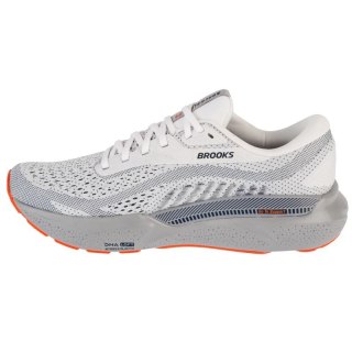 Buty do biegania Brooks Adrenaline GTS 24 M 1104371D129