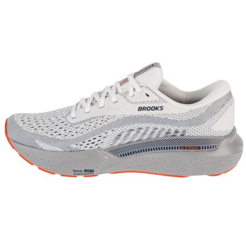 Buty do biegania Brooks Adrenaline GTS 24 M 1104371D129 Buty do biegania Brooks Adrenaline GTS 24 M 1104371D129