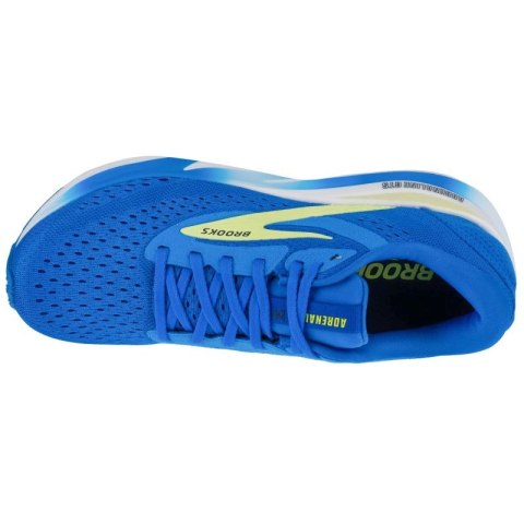 Buty do biegania Brooks Adrenaline GTS 24 M 1104371D434 Buty do biegania Brooks Adrenaline GTS 24 M 1104371D434