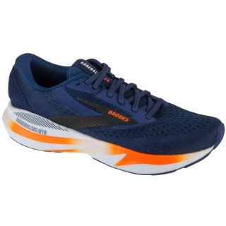 Buty do biegania Brooks Adrenaline GTS 24 M 1104371D458