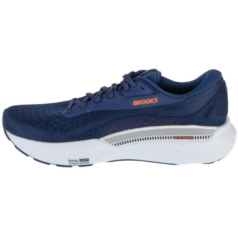 Buty do biegania Brooks Adrenaline GTS 24 M 1104371D458 Buty do biegania Brooks Adrenaline GTS 24 M 1104371D458