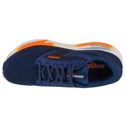 Buty do biegania Brooks Adrenaline GTS 24 M 1104371D458 Buty do biegania Brooks Adrenaline GTS 24 M 1104371D458