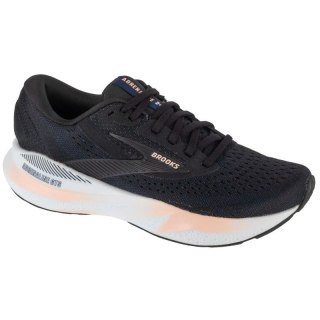 Buty do biegania Brooks Adrenaline GTS 24 W 1204261B023