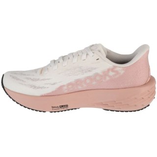 Buty do biegania Brooks Launch 11 W 1204391B164