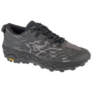 Buty do biegania Mizuno Wave Mujin LS GTX M D1GA250102