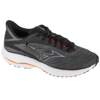 Buty do biegania Mizuno Wave Ultima 16 M J1GC251803