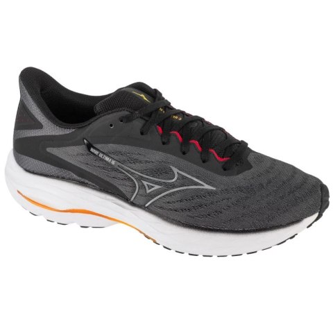 Buty do biegania Mizuno Wave Ultima 16 M J1GC251803 Buty do biegania Mizuno Wave Ultima 16 M J1GC251803