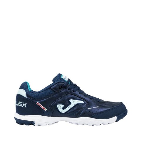 Buty piłkarskie Joma Top Flex 2504 Indoor M TOPS2504TF Buty piłkarskie Joma Top Flex 2504 Indoor M TOPS2504TF