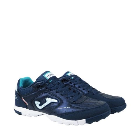Buty piłkarskie Joma Top Flex 2504 Indoor M TOPS2504TF Buty piłkarskie Joma Top Flex 2504 Indoor M TOPS2504TF