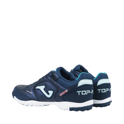 Buty piłkarskie Joma Top Flex 2504 Indoor M TOPS2504TF Buty piłkarskie Joma Top Flex 2504 Indoor M TOPS2504TF