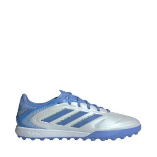 Buty piłkarskie adidas Copa Pure 3 League TF M ID9045