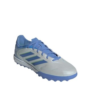 Buty piłkarskie adidas Copa Pure 3 League TF M ID9045