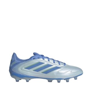 Buty piłkarskie adidas Copa Pure 3 Pro FG M ID9043