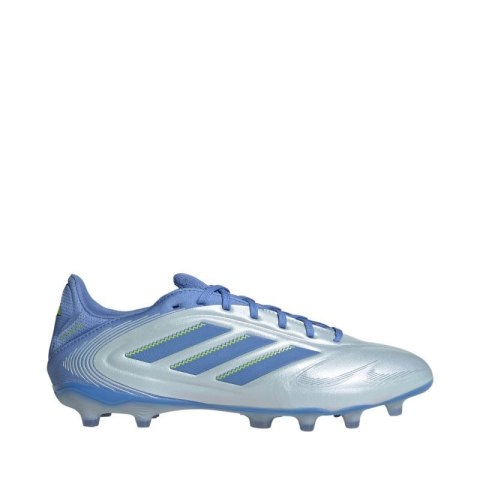 Buty piłkarskie adidas Copa Pure 3 Pro FG M ID9043 Buty piłkarskie adidas Copa Pure 3 Pro FG M ID9043
