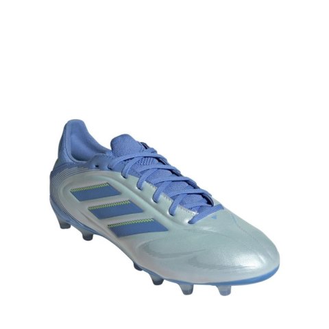 Buty piłkarskie adidas Copa Pure 3 Pro FG M ID9043 Buty piłkarskie adidas Copa Pure 3 Pro FG M ID9043