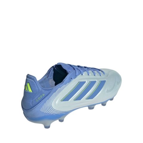 Buty piłkarskie adidas Copa Pure 3 Pro FG M ID9043 Buty piłkarskie adidas Copa Pure 3 Pro FG M ID9043