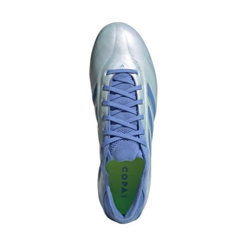 Buty piłkarskie adidas Copa Pure 3 Pro FG M ID9043 Buty piłkarskie adidas Copa Pure 3 Pro FG M ID9043