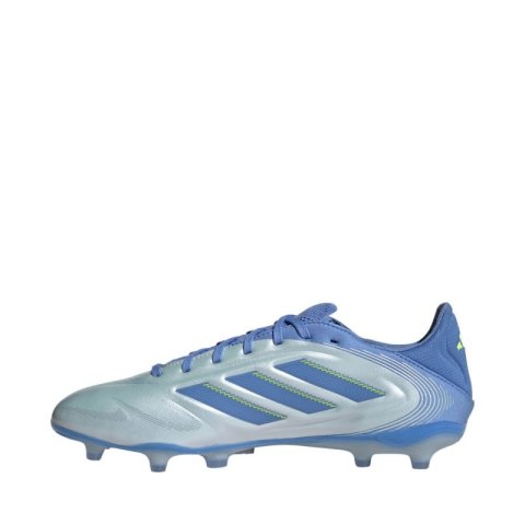 Buty piłkarskie adidas Copa Pure 3 Pro FG M ID9043 Buty piłkarskie adidas Copa Pure 3 Pro FG M ID9043