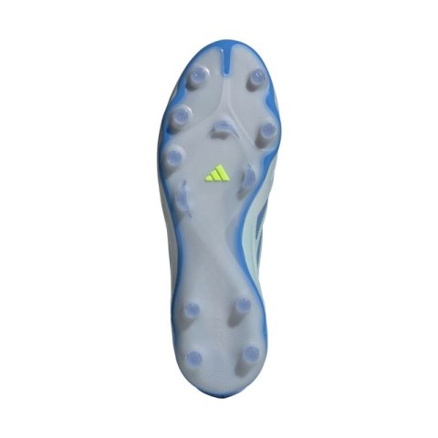 Buty piłkarskie adidas Copa Pure 3 Pro FG M ID9043 Buty piłkarskie adidas Copa Pure 3 Pro FG M ID9043