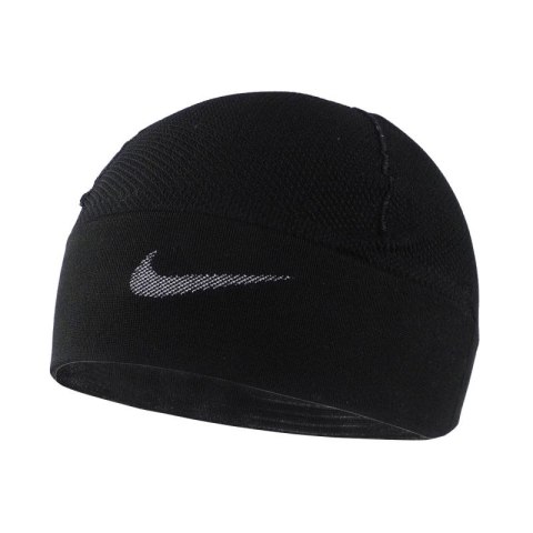 Czapka Nike Dri-Fit Knit Skull Cap N1009447010 Czapka Nike Dri-Fit Knit Skull Cap N1009447010
