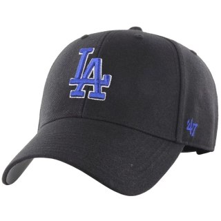 Czapka z daszkiem 47 Brand New York Yankees MLB Clean Up Cap B-RGW17GWS-NY