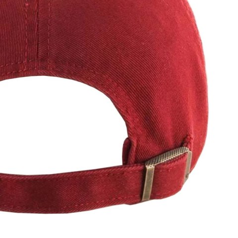 Czapka z daszkiem 47 Brand New York Yankees MLB Clean Up Cap B-RGW17GWS-RZ Czapka z daszkiem 47 Brand New York Yankees MLB Clean Up Cap B-RGW17GWS-RZ