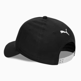 Czapka z daszkiem Puma BMW MMS BB Cap Jr 025667 01