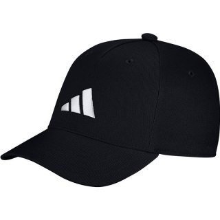 Czapka z daszkiem adidas K Cap JD1328