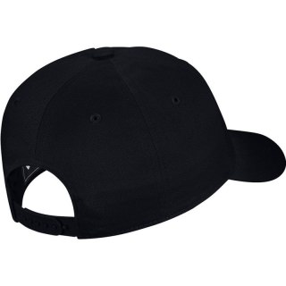 Czapka z daszkiem adidas K Cap JD1328