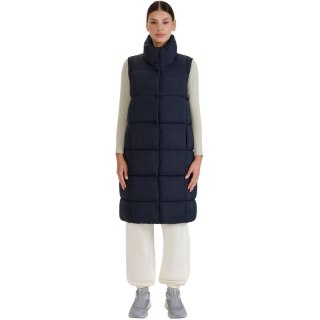 Kamizelka 4F F209 W 4FWSS25TVJAF209 20S