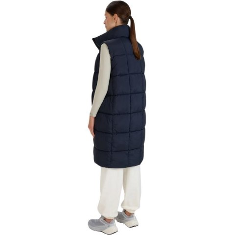 Kamizelka 4F F209 W 4FWSS25TVJAF209 20S