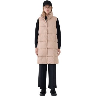 Kamizelka 4F F209 W 4FWSS25TVJAF209 83S