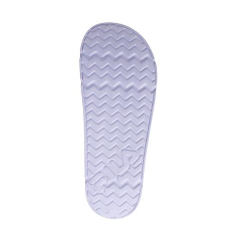 Klapki Fila Morro Bay Logo W FFW0102 43276 Klapki Fila Morro Bay Logo W FFW0102 43276
