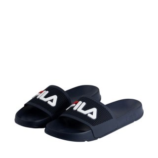 Klapki Fila Morro Bay Spiro M FFM0411 50007