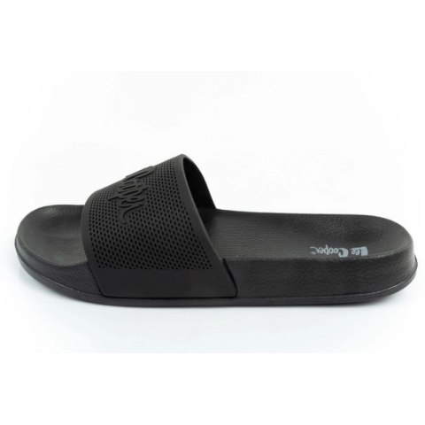 Klapki Lee Cooper M LCW-25-07-3527M Klapki Lee Cooper M LCW-25-07-3527M