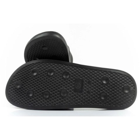 Klapki Lee Cooper M LCW-25-07-3527M Klapki Lee Cooper M LCW-25-07-3527M