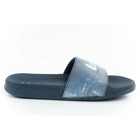 Klapki Lee Cooper M LCW-25-42-3544M