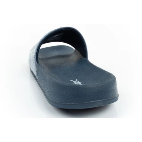 Klapki Lee Cooper M LCW-25-42-3544M